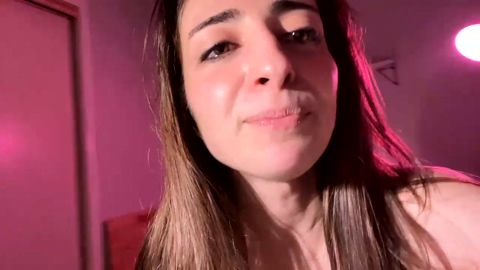 rosykindred  02-10-2022